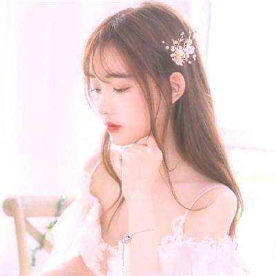 开云集团下载手机版截图